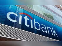 Citi Q1 Results: Profit drops as costs rise for employee severance, deposit insurance