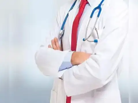 ​Healthcare