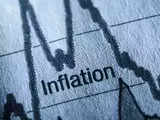 Inflation eases below 5% for the first time in five months in March; industrial production rises to a 4-month high