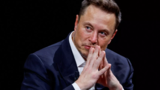 Beyond Tesla, what is Elon Musk's next big India ambition?