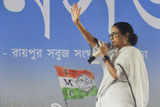 Abhishek Banerjee asks whose guarantee people will accept, of "Didi or Modi"