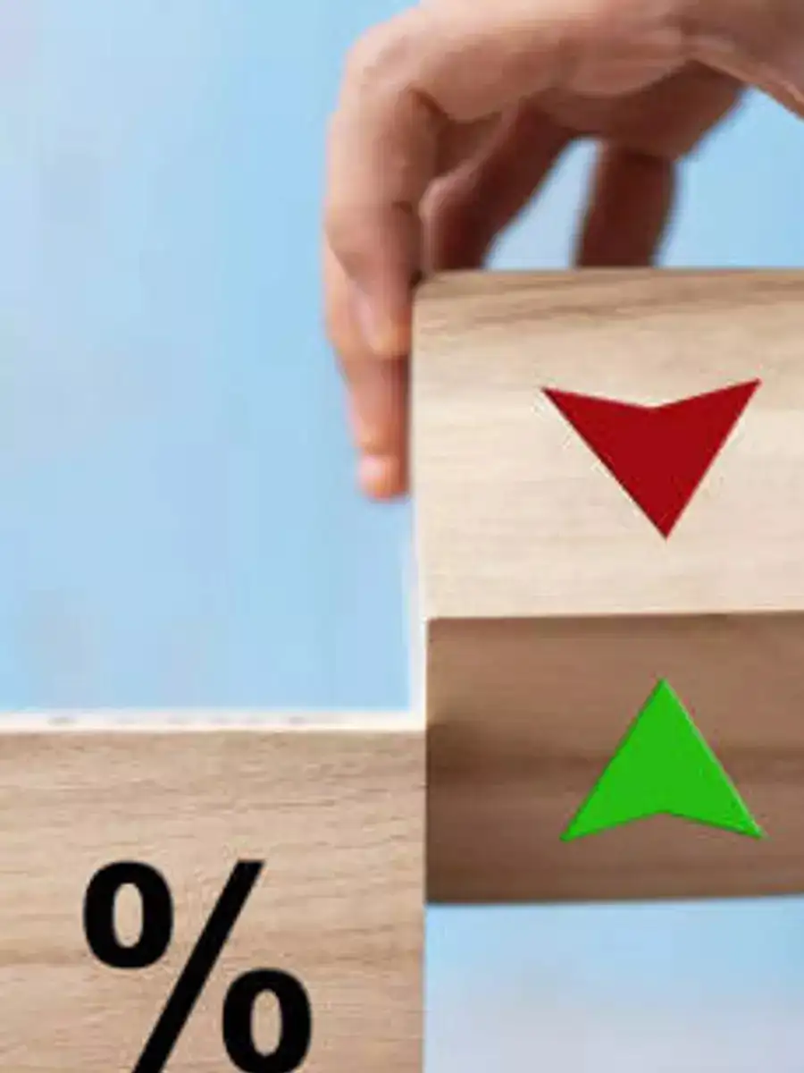 These 7 BSE PSU stocks hit fresh 52week highs; rallied up to 30 in a