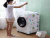 Best washing machine covers under 1000 to protect your appliance and enhance its lifespan