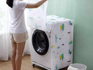 Best Washing Machine Covers under 1000: Best washing machine covers ...