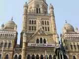 BMC warns of stringent action if property tax dues not paid by May 25