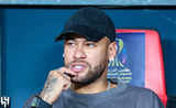 Neymar shocked fans after he did this during his daughter's birthday celebration - All about it