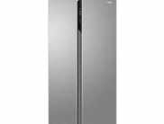 10 Best Selling Haier Refrigerators in India in 2024