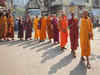 Buddhism separate religion; Hindus must seek permission to convert: Gujarat govt circular