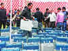 Cynical to make EVMs scapegoats for poll defeats