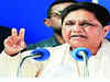 BSP likely to trouble both BJP, SP in Uttar Pradesh