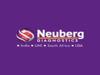 Neuberg Diagnostics plans to raise $100 million to fund acquisitions