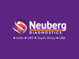 Neuberg Diagnostics plans to raise $100 million to fund acquisitions