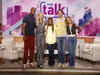 ‘The Talk’ Season 15: All you may want to know