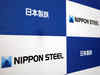 U.S. Steel shareholders approve $14.9 bln buyout by Nippon Steel