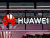 Huawei teases launch of new smartphone, high-end model anticipated