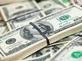 US dollar rallies on safe-haven bids, rate cut delay; yen hits 34-year low