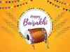 Happy Baisakhi 2024 Wishes: 20+ Messages, wishes, greetings, WhatsApp & Facebook images you can send to celebrate the day
