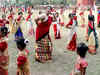 Bohag Bihu 2024: Date, rituals, history, significance, how to celebrate Rongali Bihu