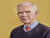 Jeremy Grantham’s 10 tips to achieve investment success