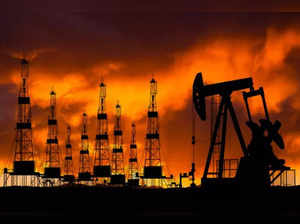 ‘Rising crude oil prices pose headwinds for Indian markets’
