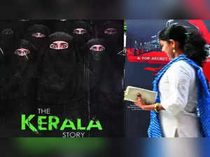 Extra screen time for ‘Kerala Story.