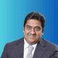 Mukul Agrawal adds 2 smallcap multibaggers in March, trims stake in 3 and likely exits 2 stocks