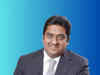 Mukul Agrawal adds 2 smallcap multibaggers in March, trims stake in 3 and likely exits 2 stocks