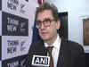 New Zealand plans to celebrate centenary of 1926 Indian Army hockey team tour to NZ, says envoy