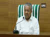 Kerala CM attacking Rahul Gandhi to hide govt failures, help BJP in LS polls: Congress