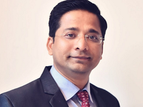Is it time to buy healthcare stocks? Rajesh Palviya weighs in