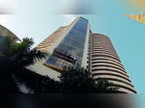 Dalal Street Week Ahead: Market momentum likely to fade, time to protect profits