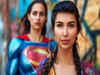 Why ‘superwoman’ title is a trap laid to enslave women