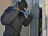 Work-from-home era is bad for thieves. They find a new target