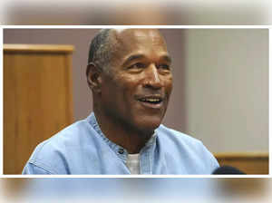 Did OJ Simpson make any confession before passing away? Family  breaks silence