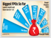 As Vi Speak: Telco to ring in biggest FPO of Rs18,000 crore