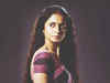 'Mirzapur 3' streaming: Beena Tripathi aka Rasika Duggal shares update on OTT release