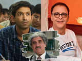 '12th Fail' star hopes to team up with director Vidhu Vinod Chopra again