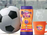 Bournvita, other brands to lose 'health drink' status