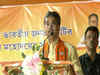 Tripura CM Manik Saha mulls to reopen political murder cases, to take legal advice after Lok Sabha poll
