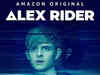 Will Alex Rider Season 4 ever release? Here’s what the creators say