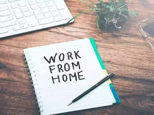 Work From Home Tax benefits: Who can avail home office deductions?