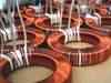 Buy copper on dips at a stop loss of Rs 370: Sharekhan