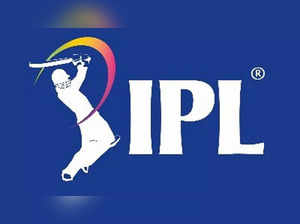IPL Firms up Telcos’ Data Cover Drive... Who’ll Score More?