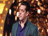 Firing outside actor Salman Khan's home in Mumbai; security stepped up