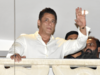 Salman Khan security alert: Gunshots fired outside actor's Mumbai house; police launch investigation