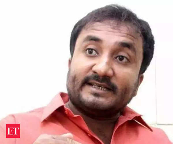 super 30 founder anand kumar to launch online educational platform for the poor