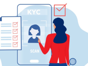 What is KYC fraud and how does it work