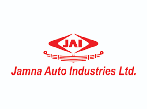 ​Jamna Auto Industries