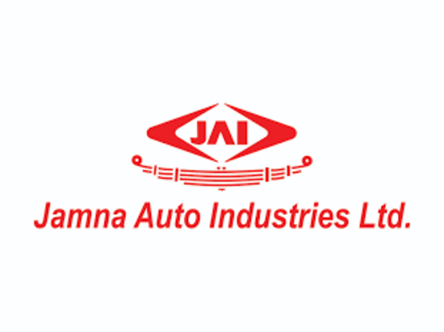 ​Jamna Auto Industries