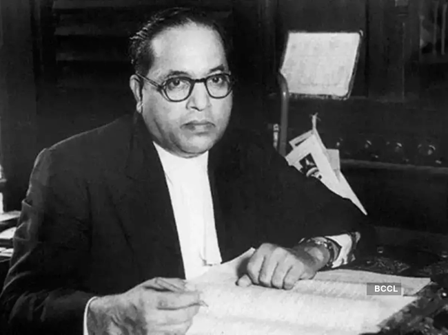 Ambedkar Jayanti 2024: Why is Article 32 considered the 'heart and soul' of the Indian Constitution